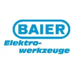 Image du fabricant Baier